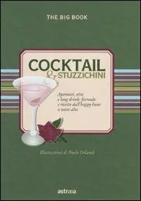 Offerta Speciale Cocktail & stuzzichini