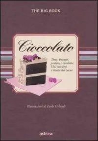 Reso Gratuito Il cioccolato