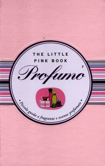 Profumo. Piccola guida a fragranze e essenze profumate Compra Adesso