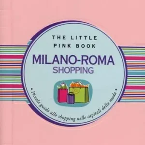 Milano-Roma shopping Offerta Limitata