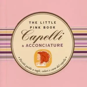 Offerta Capelli & acconciature. Piccola guida a tagli, colori e cura del capello