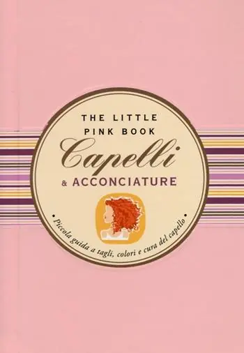 Offerta Capelli & acconciature. Piccola guida a tagli, colori e cura del capello