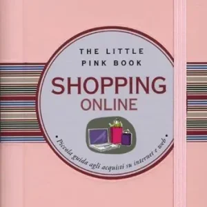 Shopping online. Piccola guida agli acquisti su internet e web Compra Oggi Stesso