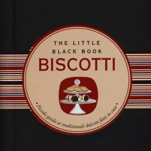 Super Prezzo Biscotti. Piccola guida ai tradizionali dolcetti fatti in casa