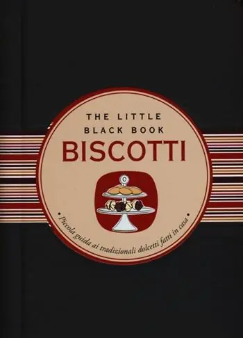 Super Prezzo Biscotti. Piccola guida ai tradizionali dolcetti fatti in casa