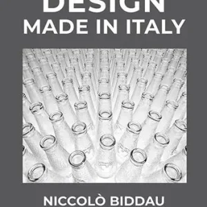 Offerta Lampo Design made in italy. Ediz. italiana e inglese