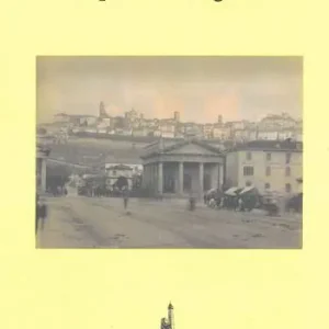 La peste a Bergamo Reso Gratuito
