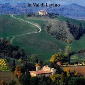 Soddisfatti O Rimborsati La Badia dei santi Fabiano e Sebastiano in Val di Lavino