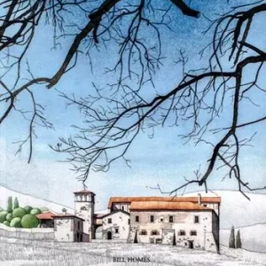 Biografia di una Badia. Sviluppo architettonico e forma della Badia del Lavino. Ediz. a colori Acquista Ora