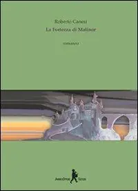 La fortezza di Malinor Acquista Ora