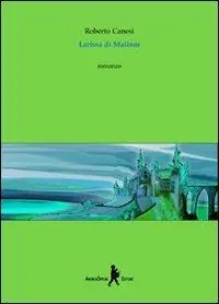 Larissa di Malinor Sconto