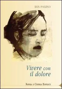 Vivere con il dolore Compra Oggi Stesso