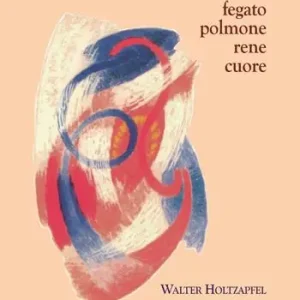 Le connessioni spirituali di fegato, polmone, rene, cuore Reso Gratuito