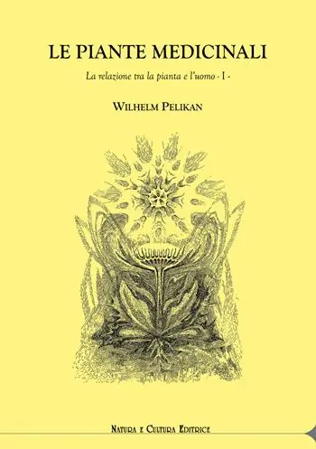 Offerta Del Giorno Le piante medicinali. La relazione tra la pianta e l’uomo. Vol. 1