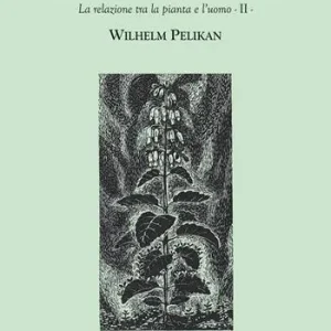 Prezzo Di Fabbrica Le piante medicinali. La relazione tra la pianta e l’uomo. Vol. 2