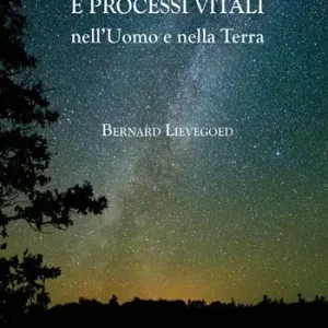 Compra Adesso Influenze planetarie e processi vitali nell‘uomo e nella terra