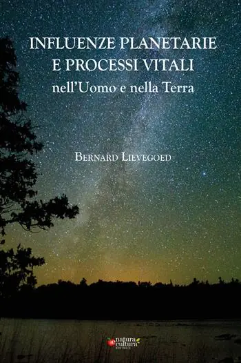 Compra Adesso Influenze planetarie e processi vitali nell‘uomo e nella terra