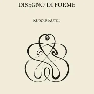 Il creativo disegno di forme Subito Disponibile