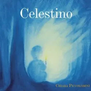 Must-Have Celestino. Ediz. illustrata