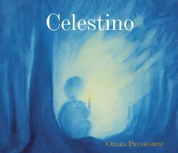 Must-Have Celestino. Ediz. illustrata