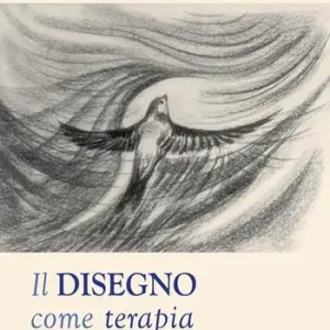 Il disegno come terapia Super Prezzo