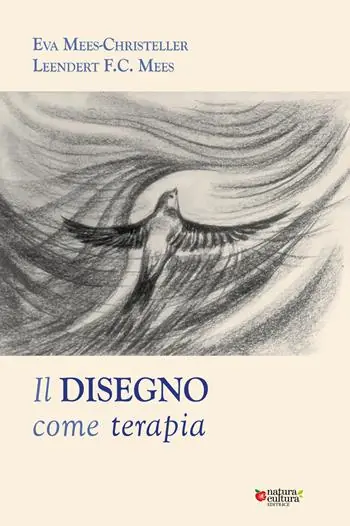 Il disegno come terapia Super Prezzo