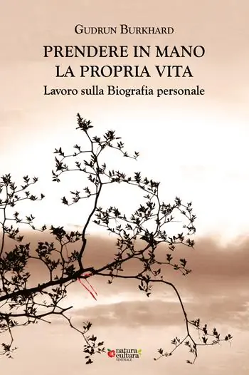 Prezzo Ridotto Prendere in mano la propria vita. Lavoro sulla biografia personale