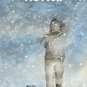 Nevica. Ediz. illustrata Direttamente Dal Produttore