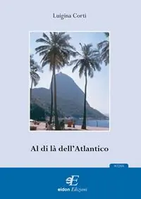Nuova Collezione Al di là dell‘Atlantico
