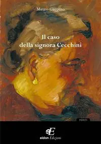 Promozione Esclusiva Il caso della signora Cecchini
