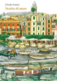 Vestita di mare Bestseller