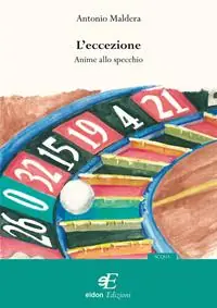 L‘ eccezione. Anime allo specchio Prezzo Scontato