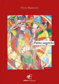 Patto segreto Acquista Ora