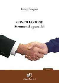Prezzo Basso Conciliazione. Strumenti operativi