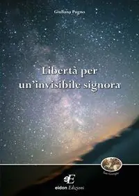 Sconto Libertà per un‘invisibile signora