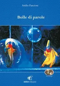 Occasione Bolle di parole