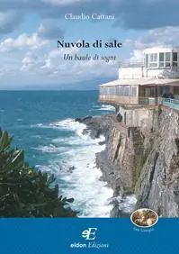 Super Prezzo Nuvola di sale. Un baule di sogni