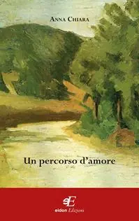 Saldi Un percorso d‘amore