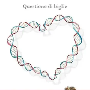 Questione di biglie Occasione