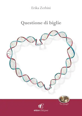 Questione di biglie Occasione