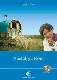 Nostalgia Rom Ultima Occasione