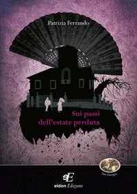 Bestseller Sui passi dell‘estate perduta