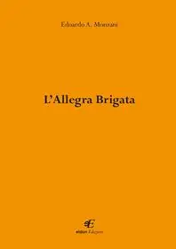 L‘ allegra brigata Pagamento Sicuro