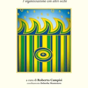 Ultime Pezzi (S)Punti di vista. L‘organizzazione con altri occhi