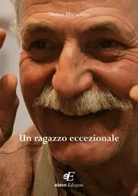 Un ragazzo eccezionale Occasione
