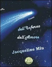 Dell‘Inferno e dell‘Amore Promozione Esclusiva