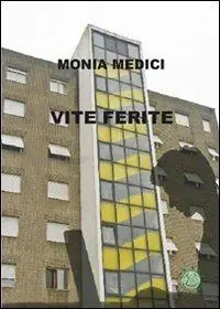 Pagamento Sicuro Vite ferite