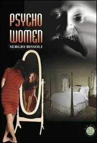 Psycho women Economico