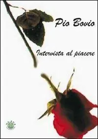 Intervista al piacere Prezzo Scontato