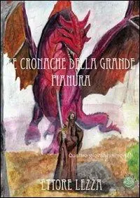 Promozione Esclusiva Quattro giovani immortali. Le cronache della grande pianura